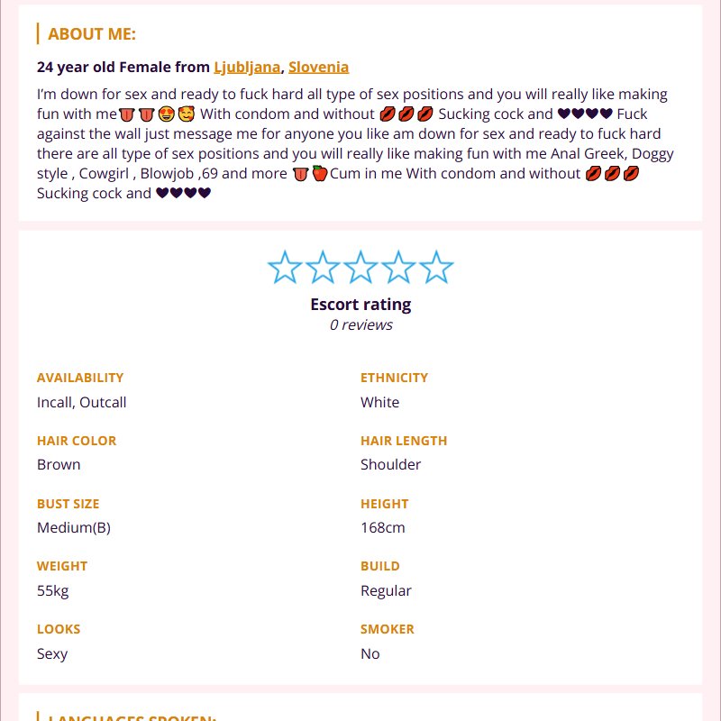 Top10escort.com
